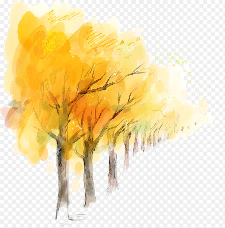 ������Ӱ�ֻ�������ɫ��-������