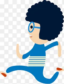 ������Ӱʵ���ֻ濨ͨ-������