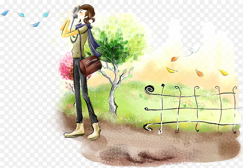 �ֻ���ɫ��Ӱ����-������