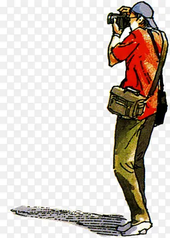 �ֻ濨ͨ��Ӱ����-������