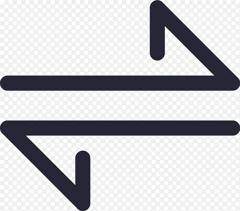 ��������-������