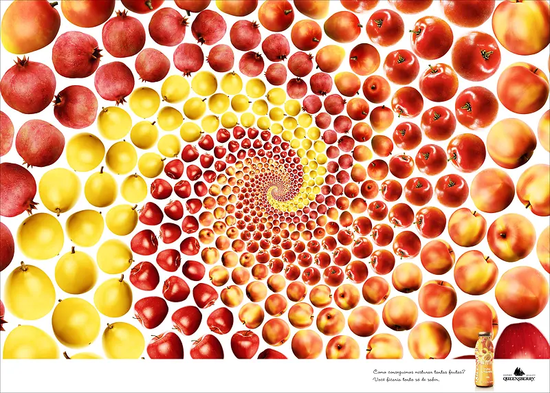 ����ˮ��-������