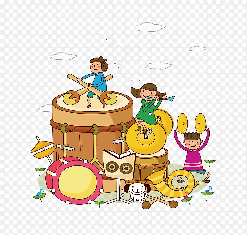 ʸ�����ز�-������