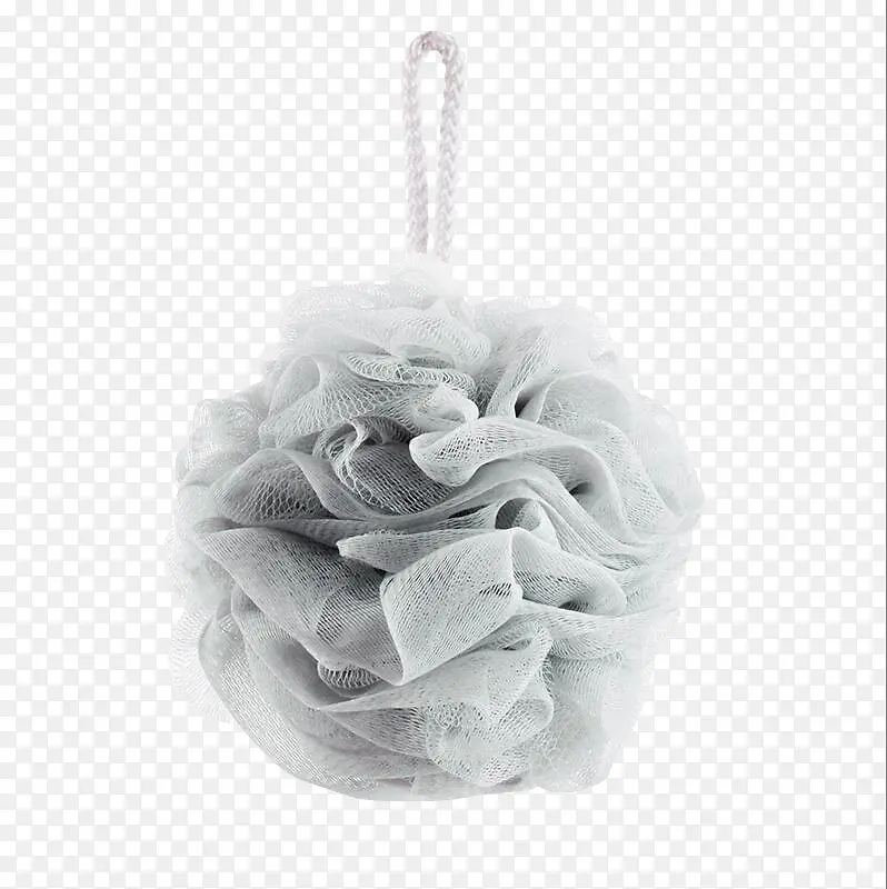 ��ԡ��-������