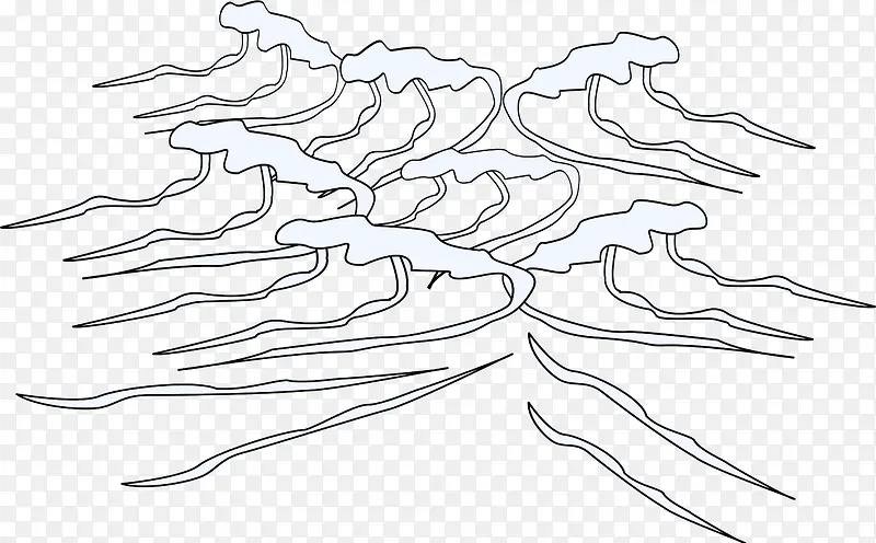 �ֻ��ɫˮ�ƴ���-������