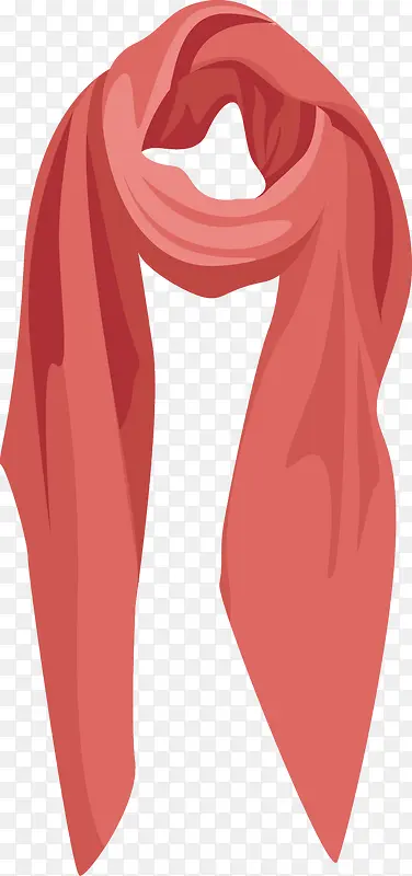 �ֻ�˿��-������