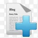 ����blogͼ��-������