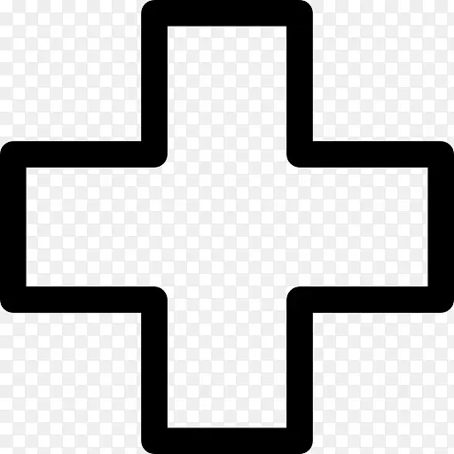 �Ӻ�ͼ��-������