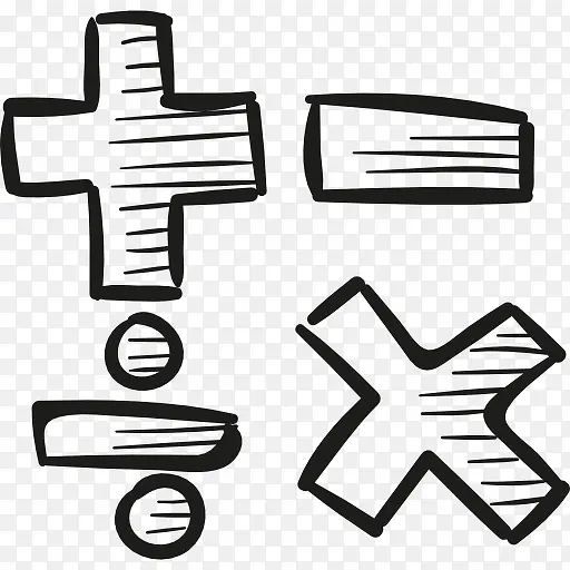 ��ѧ����ͼ��-������