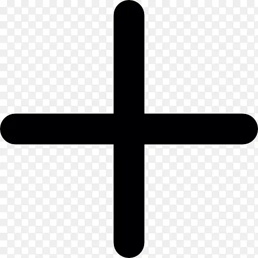 ����ͼ��-������