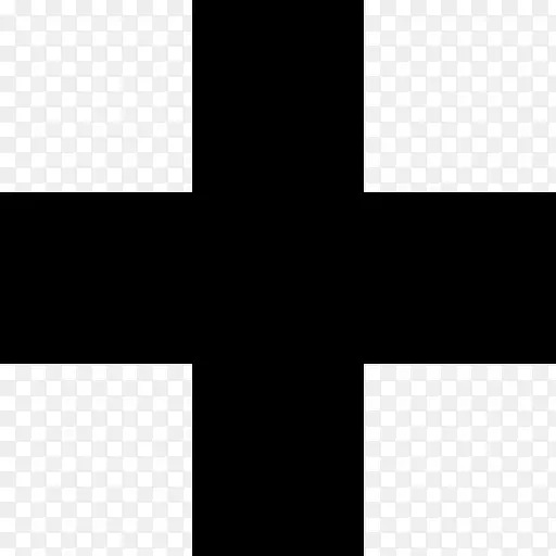 �Ӻ�ͼ��-������