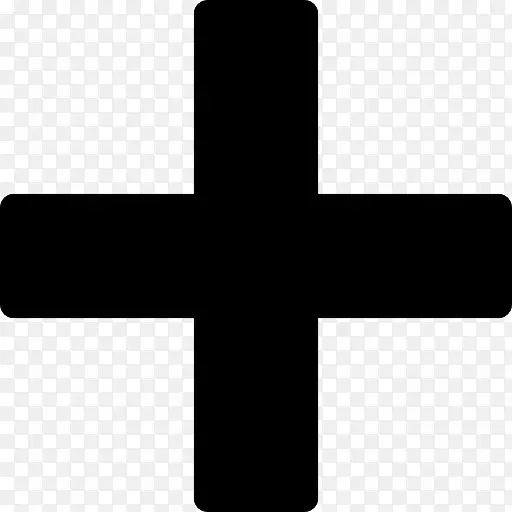 �ӺŰ�ťͼ��-������