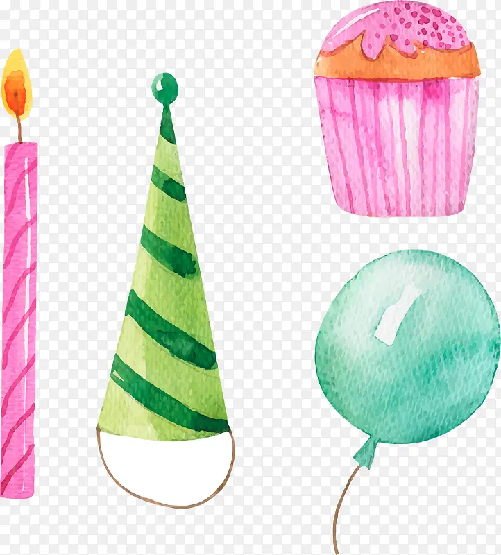 ʸ���ֻ������ɶ�-������