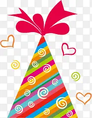 ��ͨ��ɫ����ñ-������