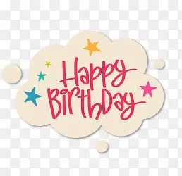 ���տ�Ƭ-������