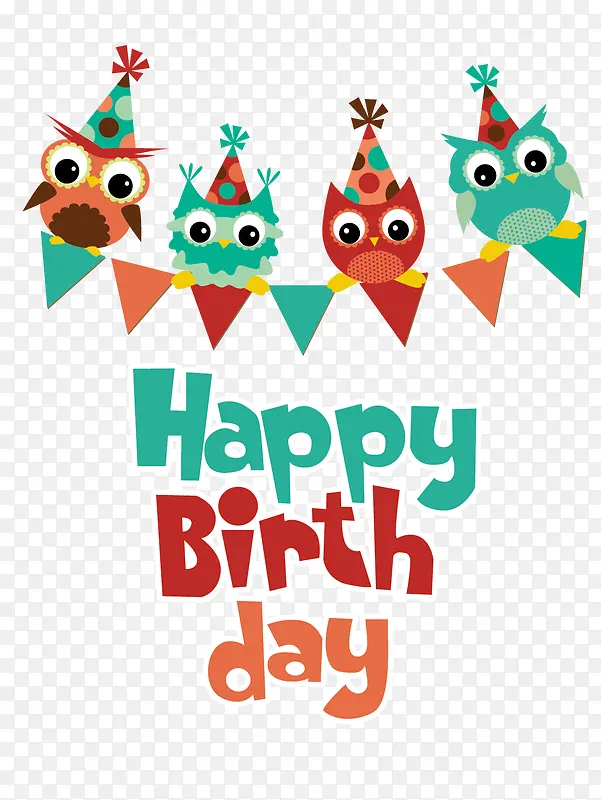 ���տ���-������