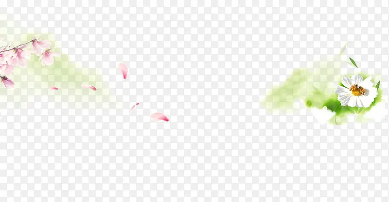 ������-������