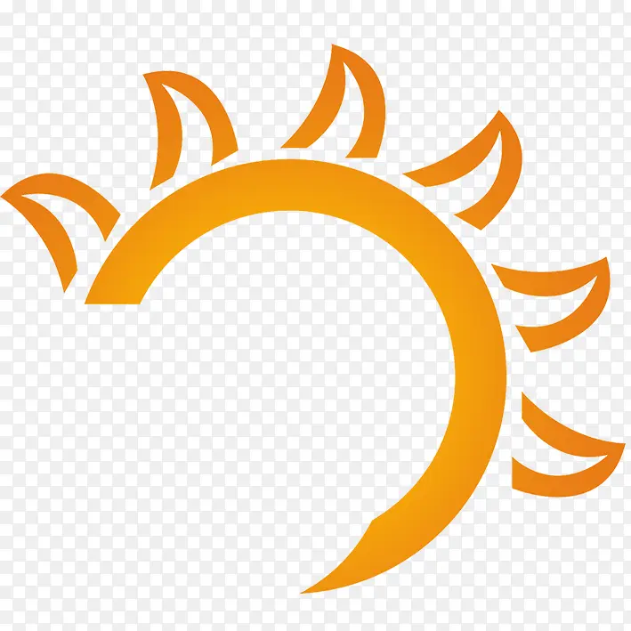 �ֻ�̫��-������