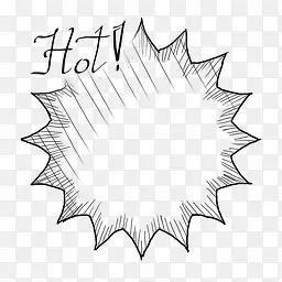 ̫�����ֻ�-������