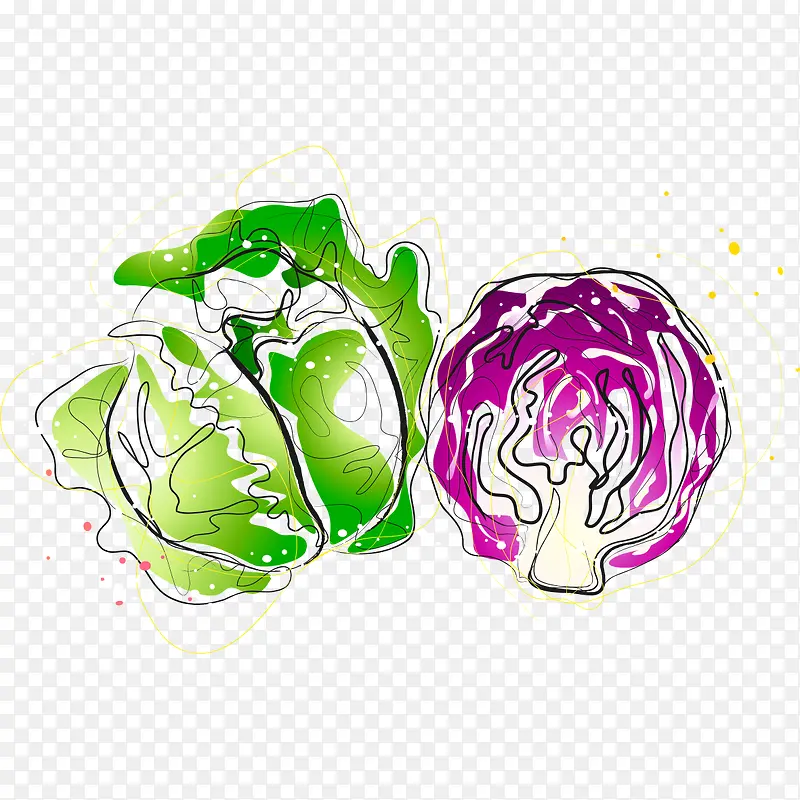 �ֻ����-������