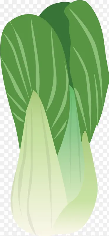 �ֻ�ײ���ɫ��ͨ-������