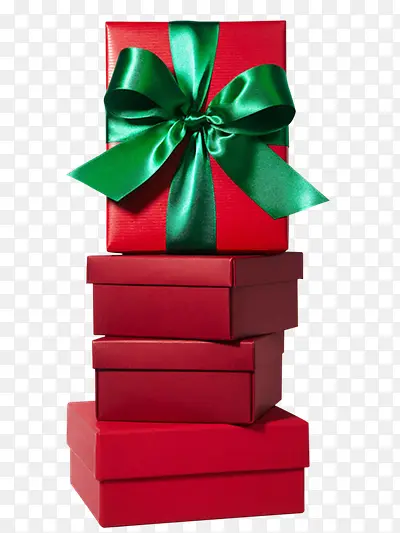 ������Ӱ�ʸк�ɫ����-������