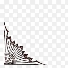 �Ǳ߿��ƽǱ߿�-������