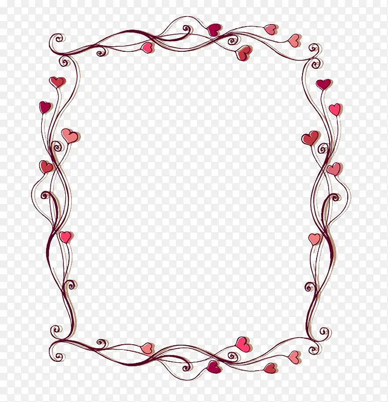 ���а��ĵı߿�-������