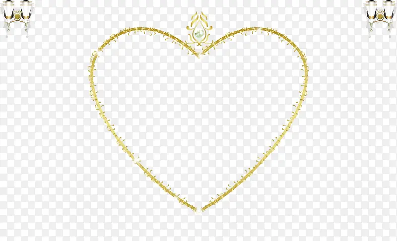 ���ı߿�-������