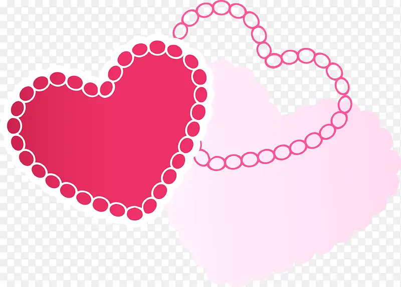 ���ı߿�-������