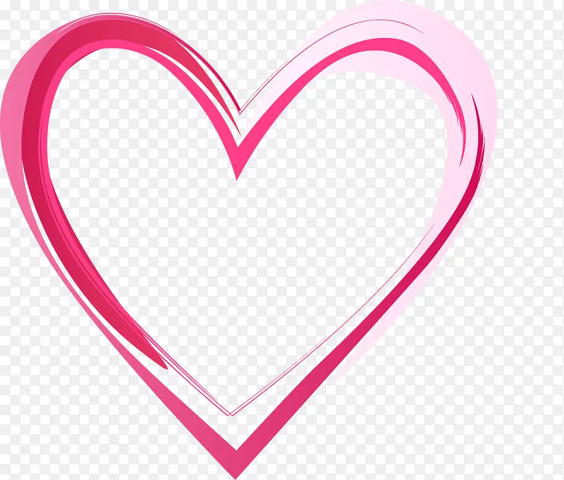 ���ı߿�-������