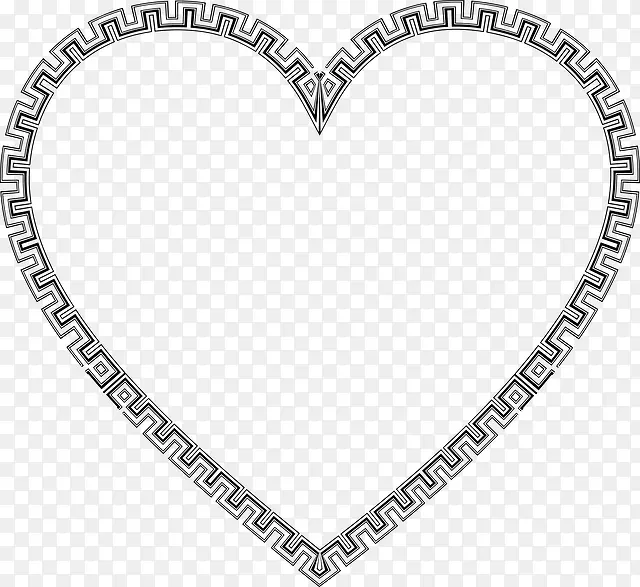 �򵥰��ı߿�-������