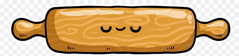 ��ͨˮ��ʸ��ߦ����-������