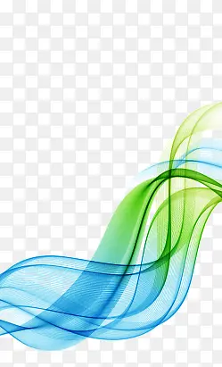 ʱ�ж�������-������