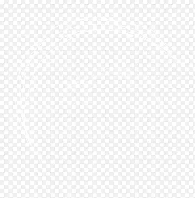 ʱ�м�����������-������