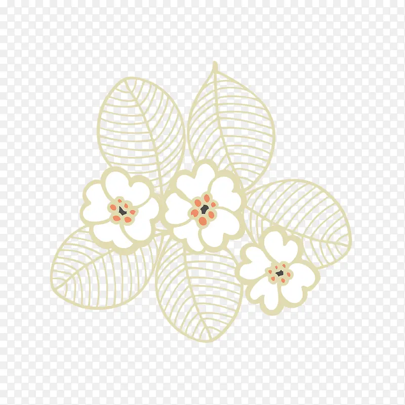 ��ɫ���ƻ�Ҷʱ��ͼ��-������