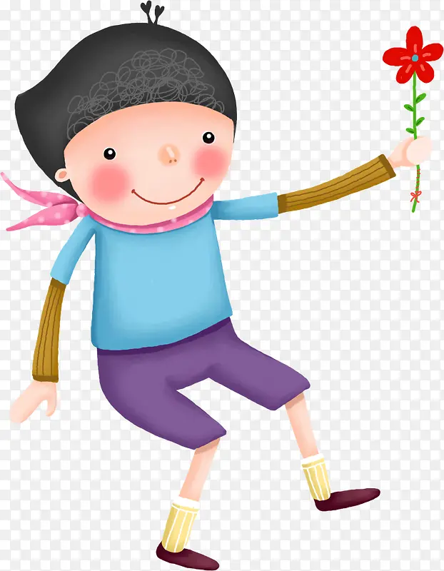 ��ɫʱ���׻��к�-������