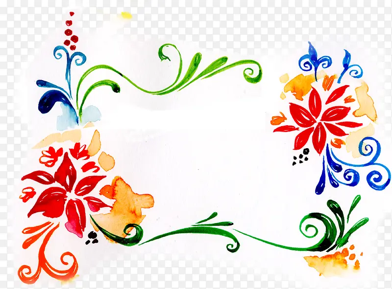 �������ʻ���ʱ��-������