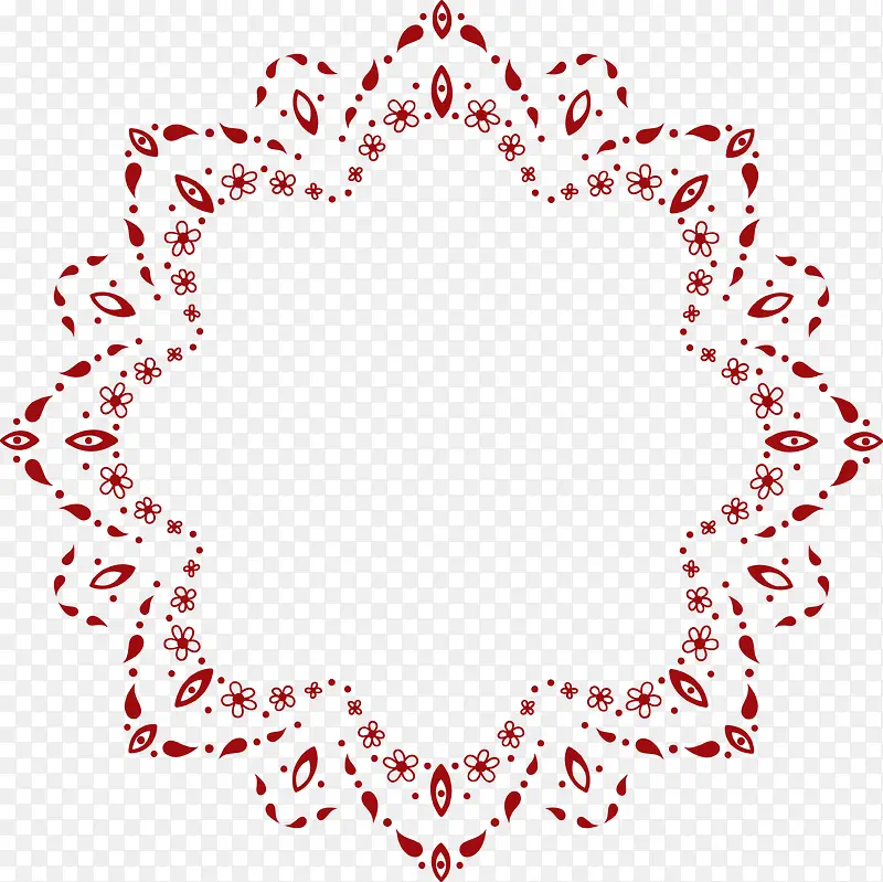 ʱ�л��ƻ���ͼ��-������