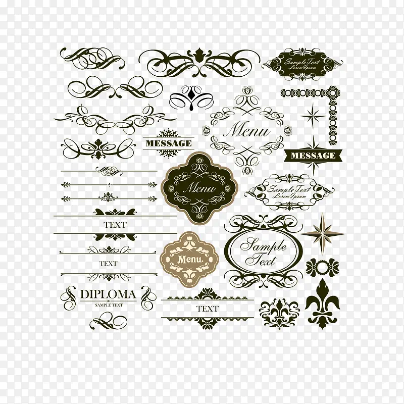 ŷʽ����ʱ�л���-������