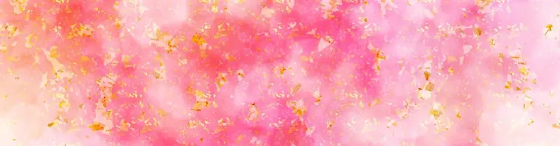 ʱ�л��Ʊ���-������