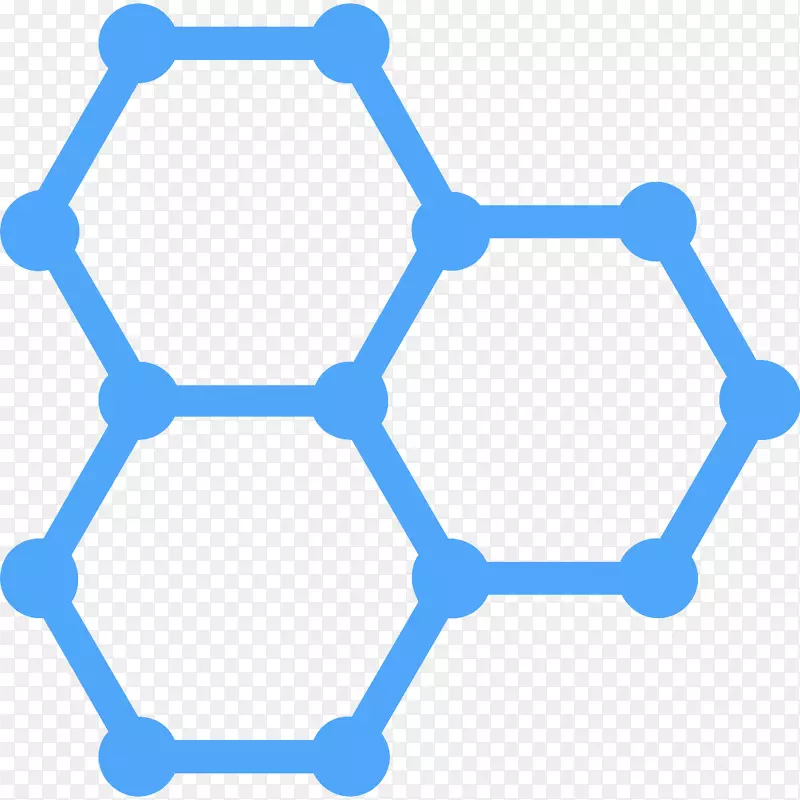 ���ڷ�Ӧѧ��android����-������