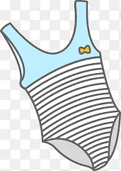 ��ͨ�ɰ��ֻ�Ӿװ-������