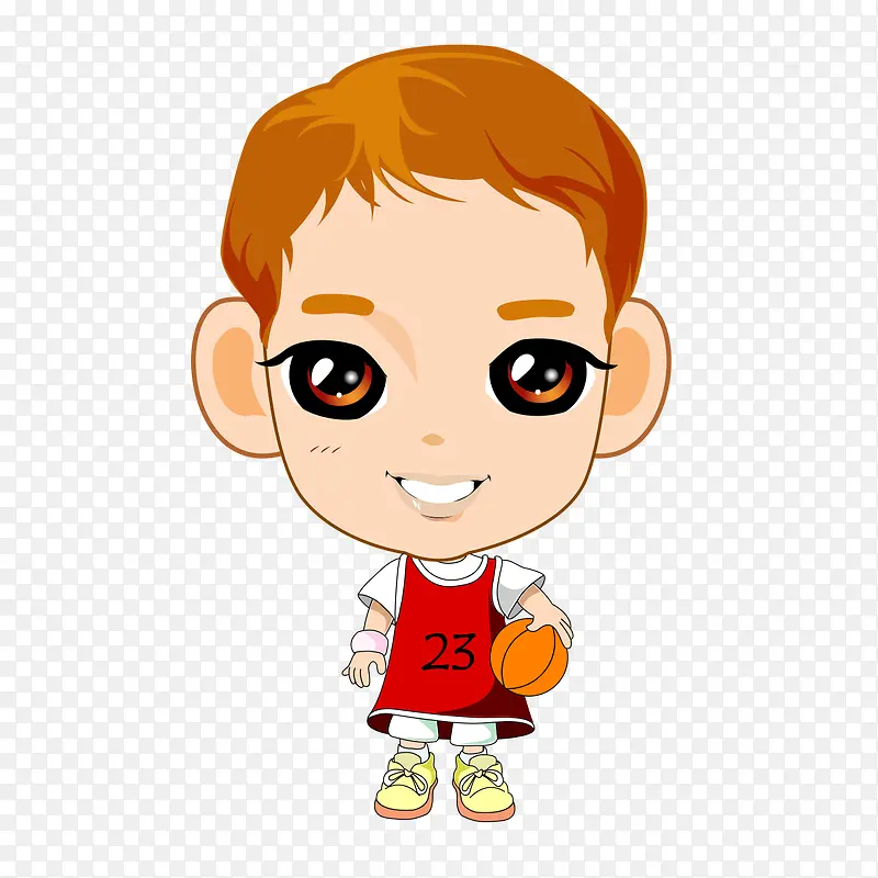 ˧�翨ͨ����-������