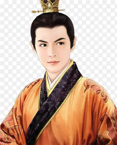 �Ŵ�˧����϶������ͼƬ-������