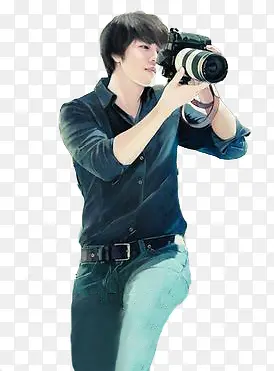 ������Ӱ˧��-������