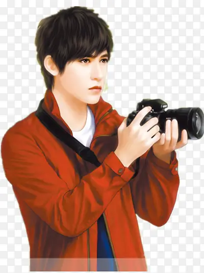 ������Ӱ˧��-������