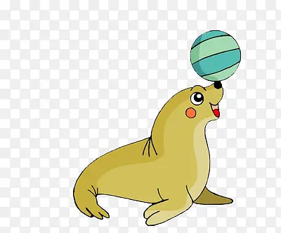 ��ʨ�ɰ�-������