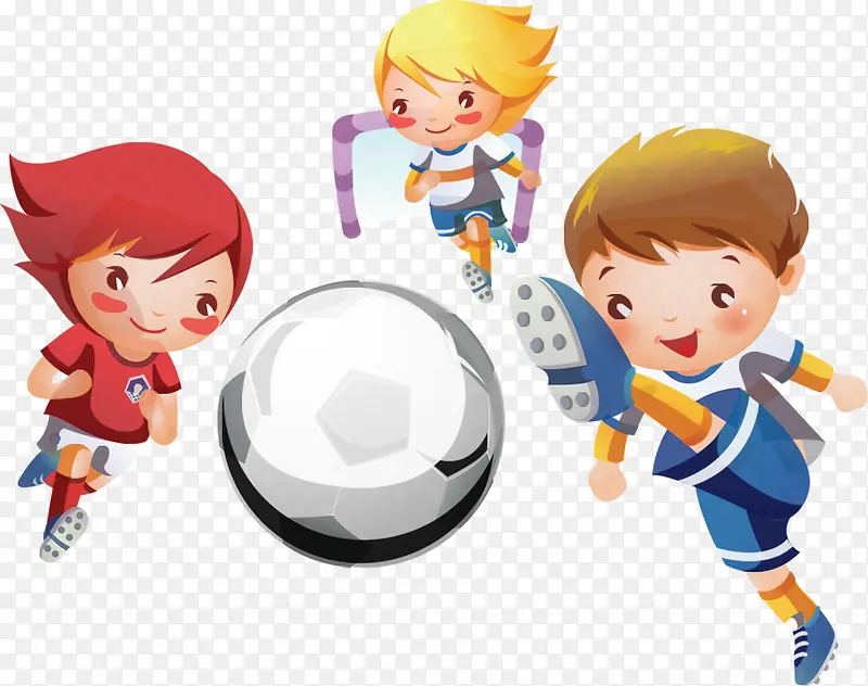 �ֻ�ɰ���ͨ������-������