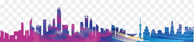 ˮ�ʽ���-������